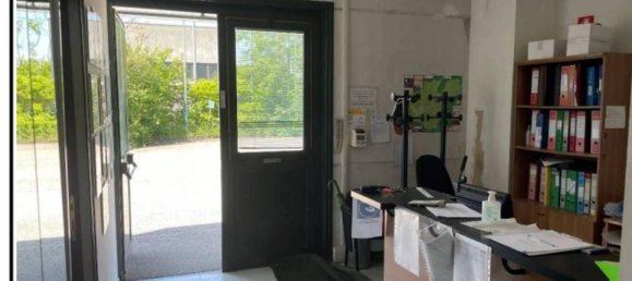  عقار تجاري في Moglia, Italy 413متر مربع رقم 364365 7