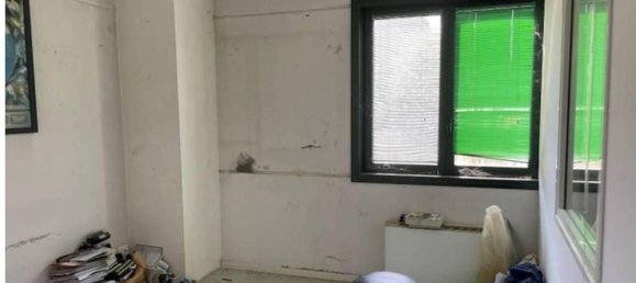  عقار تجاري في Moglia, Italy 413متر مربع رقم 364365 5