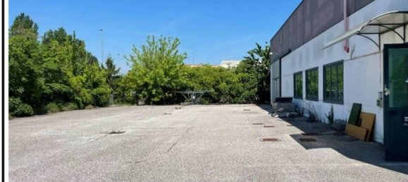  عقار تجاري في Moglia, Italy 413متر مربع رقم 364365 10