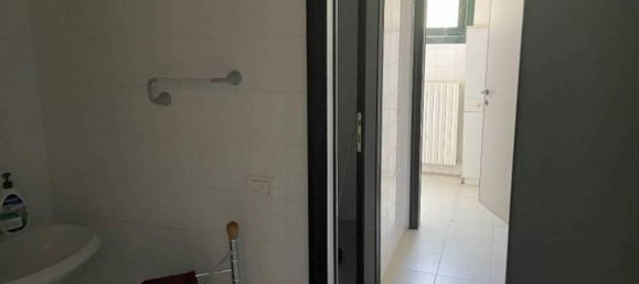  عقار تجاري في Moglia, Italy 413متر مربع رقم 364365 6