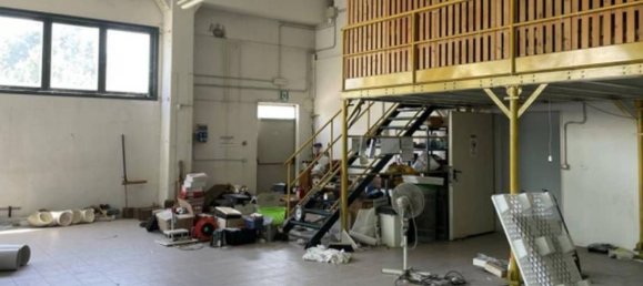  عقار تجاري في Moglia, Italy 413متر مربع رقم 364365 11