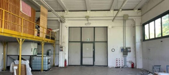  عقار تجاري في Moglia, Italy 413متر مربع رقم 364365 12