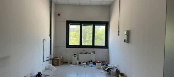  عقار تجاري في Moglia, Italy 413متر مربع رقم 364365 4