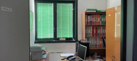  عقار تجاري في Moglia, Italy 413متر مربع رقم 364365 8