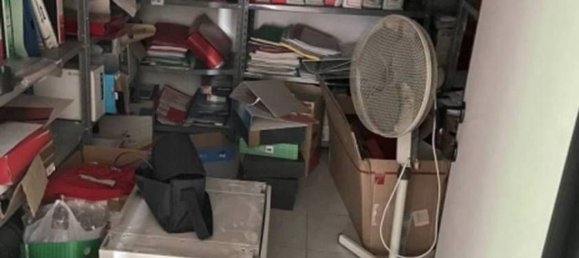  عقار تجاري في Moglia, Italy 413متر مربع رقم 364365 3