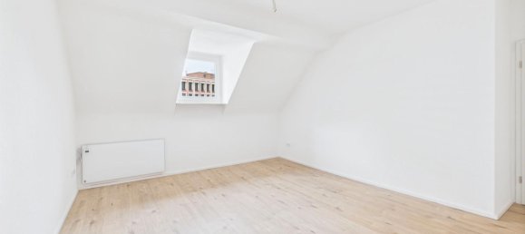 Apartamento T3 em Essen, Germany N.º 242313 5