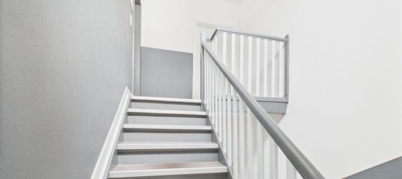 Apartamento T3 em Essen, Germany N.º 242313 12