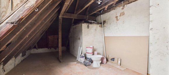 Apartamento T3 em Essen, Germany N.º 242313 14