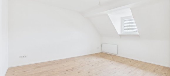 Apartamento T3 em Essen, Germany N.º 242313 4