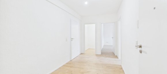 Apartamento T3 em Essen, Germany N.º 242313 9