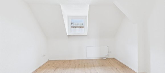 Apartamento T3 em Essen, Germany N.º 242313 3