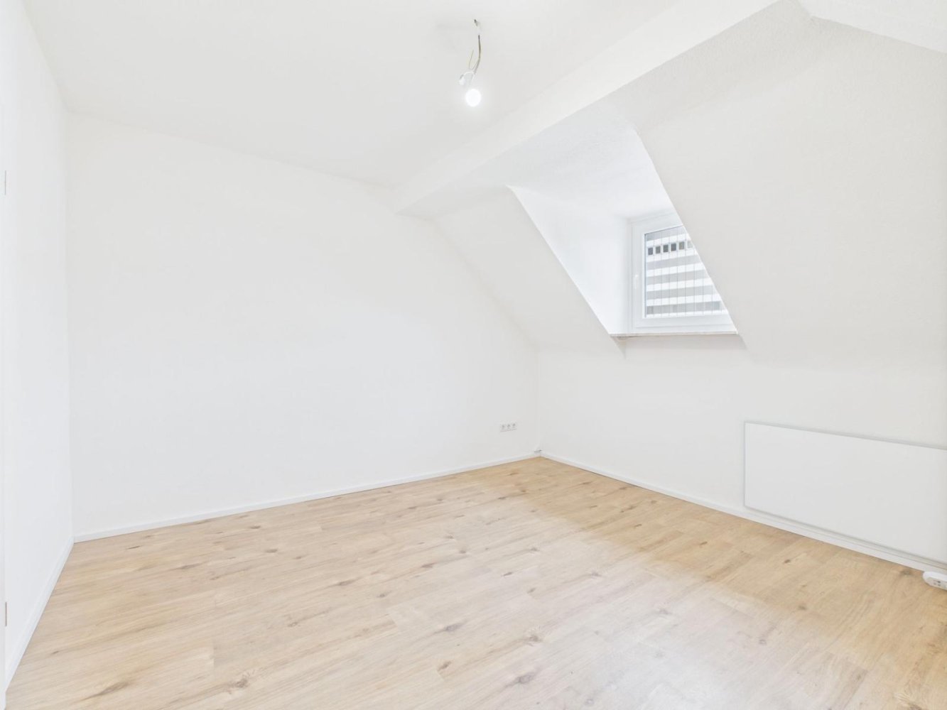 Apartamento T3 em Essen, Germany N.º 242313