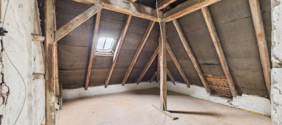 Apartamento T3 em Essen, Germany N.º 242313 15