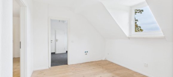 Apartamento T3 em Essen, Germany N.º 242313 8