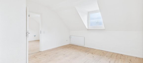 Apartamento T3 em Essen, Germany N.º 242313 6