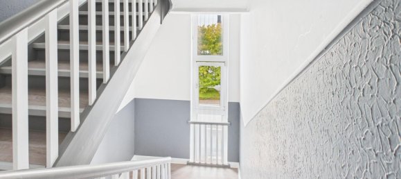 Apartamento T3 em Essen, Germany N.º 242313 13