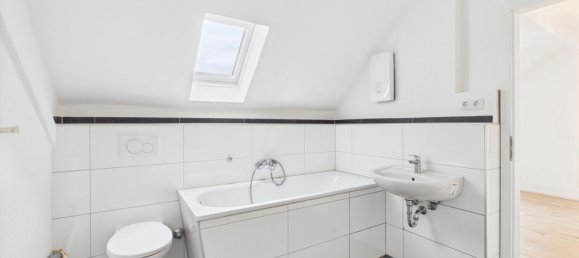 Apartamento T3 em Essen, Germany N.º 242313 11