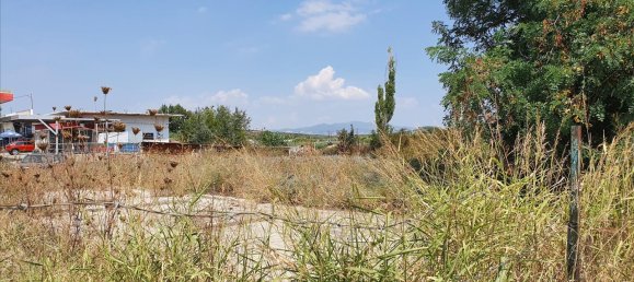 Hotel in Chalkidiki, Greece 6000m², Nr. 4109 2
