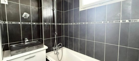 Apartamento T2 em Bezons, France N.º 286298 9