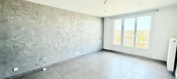 Apartamento T2 em Bezons, France N.º 286298 4