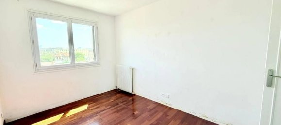 Apartamento T2 em Bezons, France N.º 286298 7