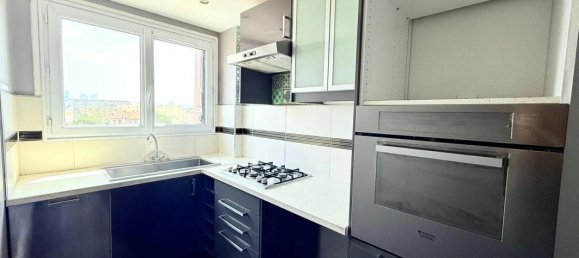 Apartamento T2 em Bezons, France N.º 286298 3