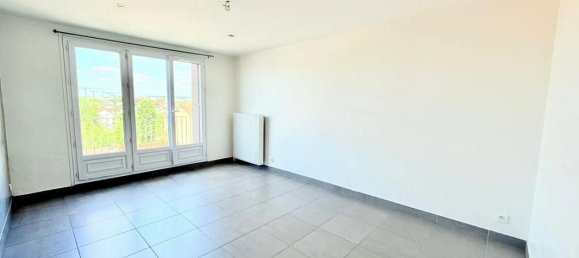 Apartamento T2 em Bezons, France N.º 286298 5