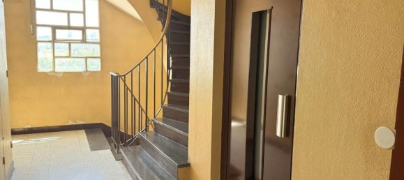 Apartamento T2 em Bezons, France N.º 286298 10