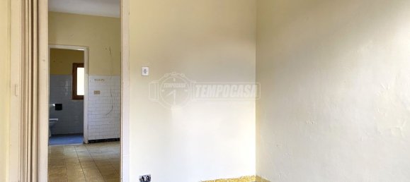 Дом с 2 спальнями в Оккьеппо Супериоре, Италия № 223213 9