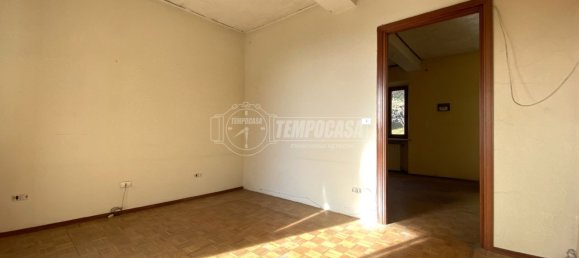 Дом с 2 спальнями в Оккьеппо Супериоре, Италия № 223213 14