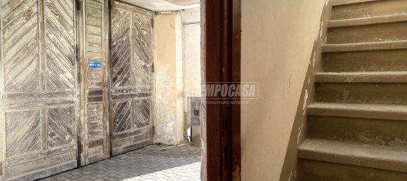 Дом с 2 спальнями в Оккьеппо Супериоре, Италия № 223213 4