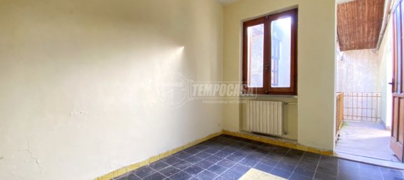 Дом с 2 спальнями в Оккьеппо Супериоре, Италия № 223213 8