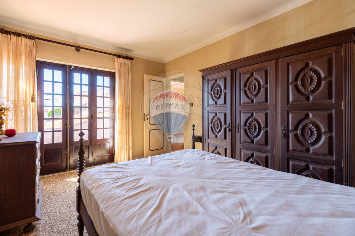 10 bedrooms House in Lourinha, Portugal No. 169440