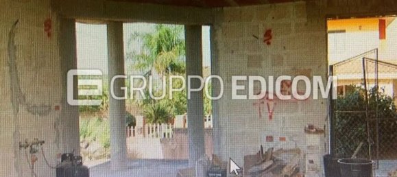 Вилла с 10 комнатами в Supersano, Италия № 234796 5