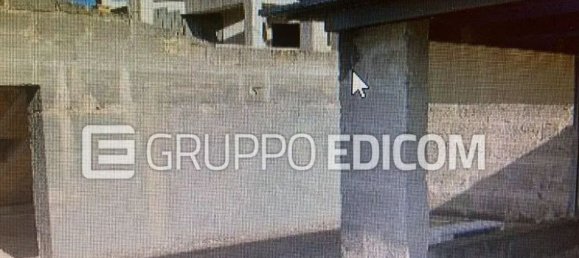 Вилла с 10 комнатами в Supersano, Италия № 234796 31