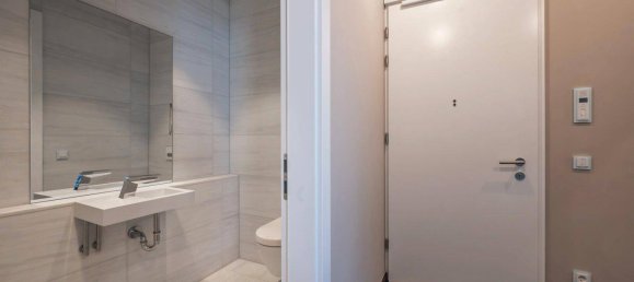 3 rooms Penthouse in Vienna, Austria No. 245089 22