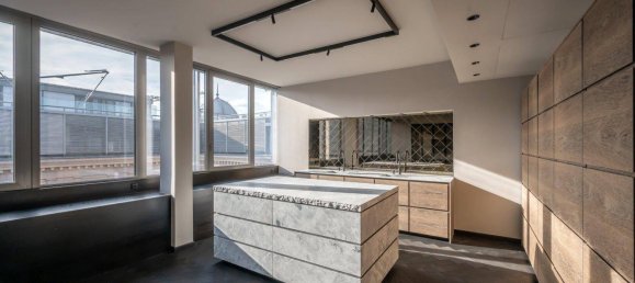 3 rooms Penthouse in Vienna, Austria No. 245089 23