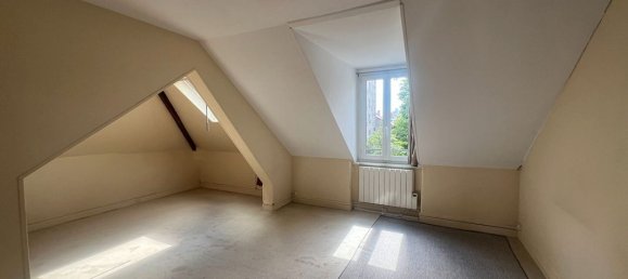 1 bedroom Apartment in Asnieres-sur-Seine, France No. 332316 7