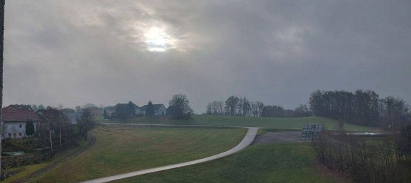 Casa de 5 divisões em Liesing, Austria N.º 54486 14