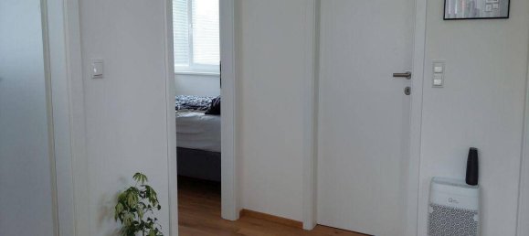 Casa de 5 divisões em Liesing, Austria N.º 54486 16