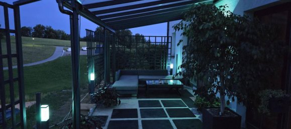 Casa de 5 divisões em Liesing, Austria N.º 54486 13