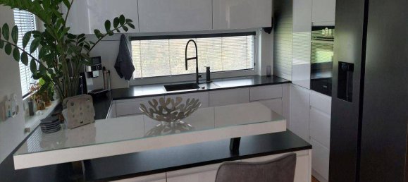 Casa de 5 divisões em Liesing, Austria N.º 54486 15