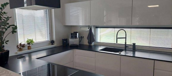 Casa de 5 divisões em Liesing, Austria N.º 54486 9