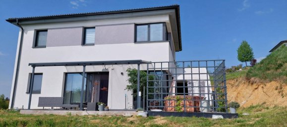 Casa de 5 divisões em Liesing, Austria N.º 54486 5