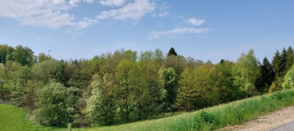 Casa de 5 divisões em Liesing, Austria N.º 54486 8