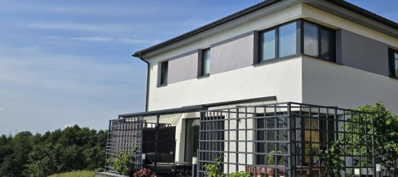 Casa de 5 divisões em Liesing, Austria N.º 54486 2