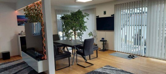 Casa de 5 divisões em Liesing, Austria N.º 54486 3