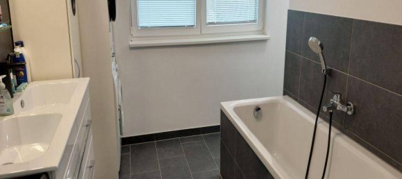 Casa de 5 divisões em Liesing, Austria N.º 54486 18