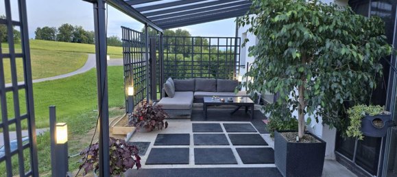 Casa de 5 divisões em Liesing, Austria N.º 54486 4