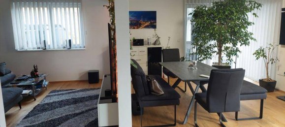 Casa de 5 divisões em Liesing, Austria N.º 54486 7